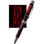THE BATMAN−ザ・バットマン− IG-3779 プロジェクターペン