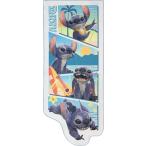 リロ＆スティッチ IG-4583 ダイカットフェイスタオル