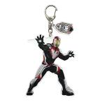 アイアンマン キャラクター ホビーの人気商品 通販 価格比較 価格 Com