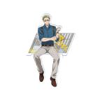 TVアニメ「呪術廻戦」 座れるアクリルスタンド 4.七海建人