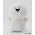 お文具といっしょ まねっこゆらゆらお文具さんぬいぐるみ 【2025年11月下旬発売予定】