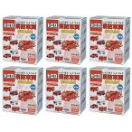 トミカ消防車両 マスコット入りバスボール炭酸入浴料 【６個セット】