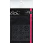 SMC E-007 Circle mold E/ балка nia кольцо модель L
