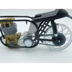 SMC P-039 1/9 Norton man ks500cc для цепь детали 