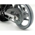 SMC P-040 1/12 GPZ900R для цепь детали 