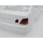 SMC P-042 1/24 JZS161 Aristo поздняя версия задние фонари 