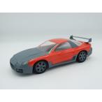 SMC TKP-008 1/24 GTO / 3000GT *98 conversion комплект 