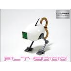 YGO-000 [PLT-2000]