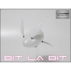 YGO-003 [Bit La Bit( bit кролик )]