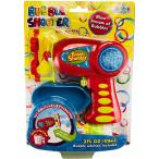  автомобиль bon шар Bubble * shooter BU-W017