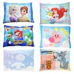  подушка подушка ребенок герой Kids ... Disney Princess дыра снег Mario Ariel Винни Пух мужчина девочка ... вмятина ученик начальной школы 