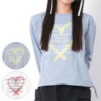 RiCOSUCREハートシャーリン...