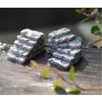 グレー石ステップパス階段ミニチュア妖精ガーデンホーム家の装飾ミニクラフトマイクロ造園装飾diyアクセサリー