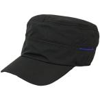 レイン ワークキャップ