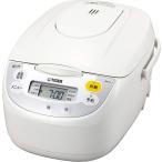  Tiger рисоварка 1. чёрный . красный толщина котел microcomputer кулинария меню имеется .. длина белый JBH-G181W