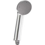 KVK メッキシャワーヘッド シルバー PZ905S