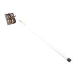  stain паз ... труба рисунок 