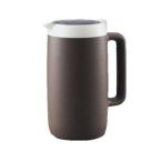  Zojirushi термос прохладный питчер ( термос специальный ) Brown DGB-17C(TA)