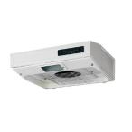 タカラスタンダード 平型レンジフード ターボファン排気タイプ VT-602N  (旧品番 VT-601/VT-602)