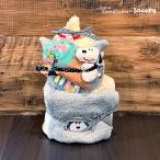  подгузники кекс Snoopy празднование рождения мужчина женщина Homme tsu кекс мужчина девочка модный сообщение бренд snoopy