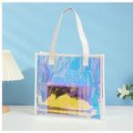 プールバッグ 女の子 新色 キッズスイムバッグ ベネトン プールバッグ 子ども高校生 小学生 ナップザック