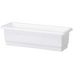 ガーデンペット550型【5個セット】