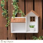 huone ウォールハウス L [41090]