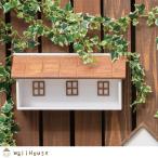 huone ウォールハウス [41091]