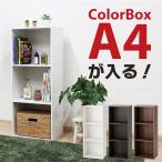 A4ファイルラック3段 / A4V-SD3