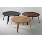 イームズコーヒーテーブル /CTW　 「直」 「送料無料」