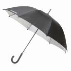CS&RAIN Z модель длинный зонт 60cm [ черный ] [UD-34]