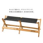 ＣＳ　×　ＥＤＷＩＮ　ＡＩＤベンチ［UY