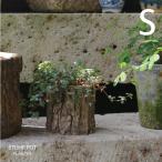 スタンプポット S 1222