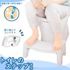 トイレのステップさん / 20482