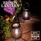  фонарь LED /ejison фонарь Asian resort 30718 / Akira .. лампа цвет дешево .... relax ручка подвешивание ниже легкий для экстренных случаев при бедствии уличный кемпинг 