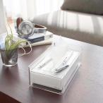 �ƥ��å��奱���� ������� / �ȥ쥤�դ��ƥ��å��奱���� �륯��