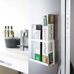 マグネットラップホルダー  プレート「Plate」ホワイト 「02438」