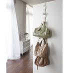 連結バックハンガー ライト