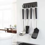 tower ウォールキッチンツールフック タワー