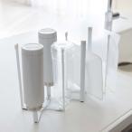 tower キッチンエコスタンド タワー ワイド