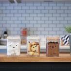 miffy キャニスター / ミッフィー ボ�