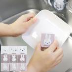 miffymelamin губка [ обычная почта бесплатная доставка ]/ Miffy melamin губка вода красный накипь чай sib чёрный zmi посуда мытье предмет принадлежности для уборки кухня туалет ванная уборная 