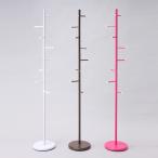 ポールハンガー「PH2183」