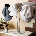 キャップハンガー /CA-2810