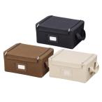 「在庫限り」バラエティーボックスM