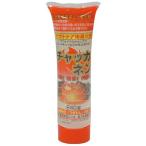  чукка nen240g [ compact рейс ]