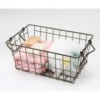 フラン アイアンバスケット コンテナS 95807