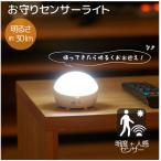  амулет сенсор свет ASL-4302 / LED свет автоматика лампочка-индикатор сенсор автоматика гасить свет человек чувство сенсор Akira раз сенсор 20 секунд лампочка-индикатор вход . внизу .. вечер аварийное освещение 