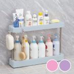 バスカウンター FS-504