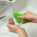 Felio シリコン キッチンブラシ メール便「送料無料」